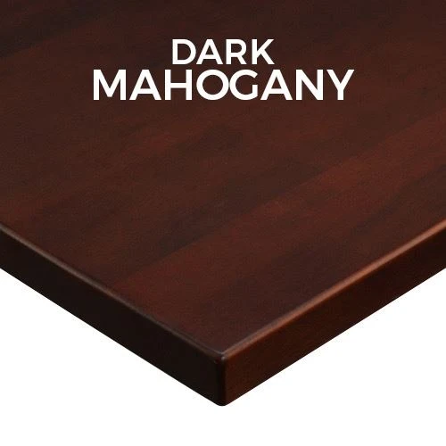 Solid Wood Coffee Table Suppliers