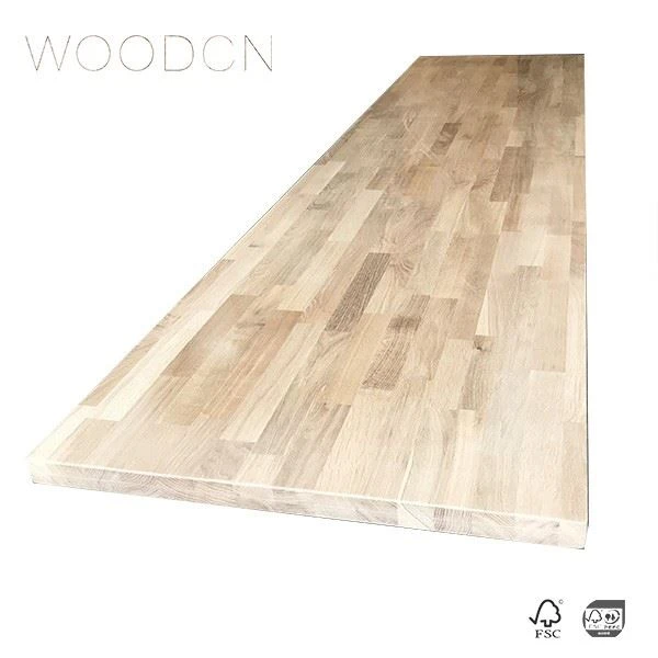 Solid Wood Butcher Block Style Suppliers
