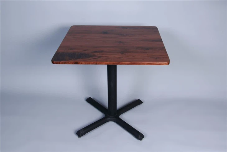 Solid Wood Coffee Table Factory
