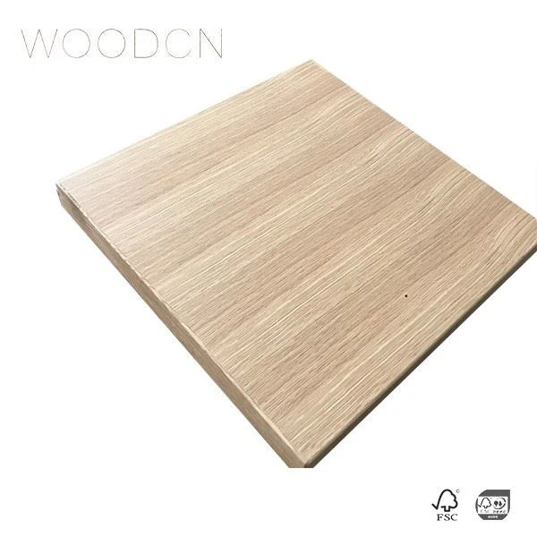Veneer Tea Table Factory