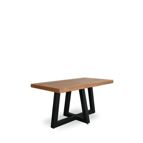 Veneered Oak Wood Table Top Factory